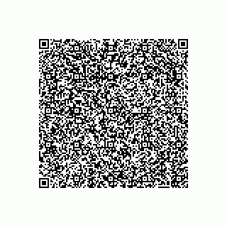 vCard 74959873781