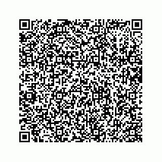 vCard 74959874123
