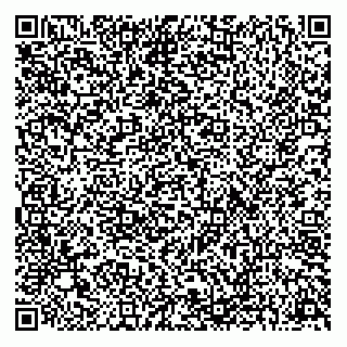 vCard 74959874213