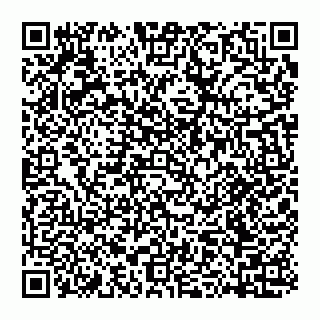 vCard 74959874217