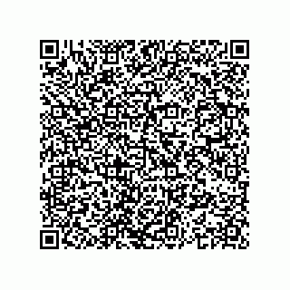 vCard 74959874220