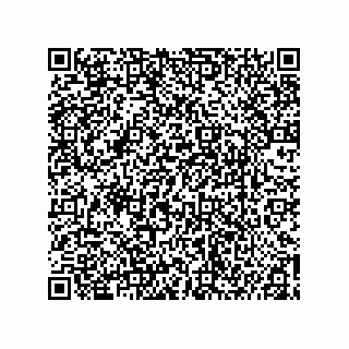 vCard 74959874221