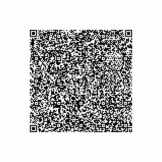 vCard 74959874759