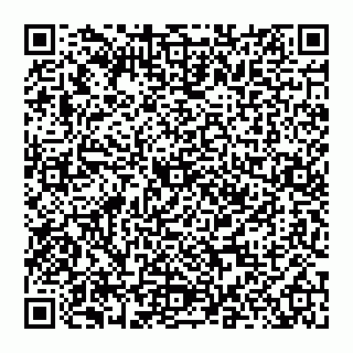vCard 74959880046