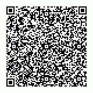 vCard 74959880049