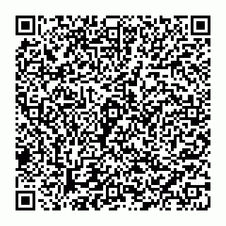 vCard 74959880066