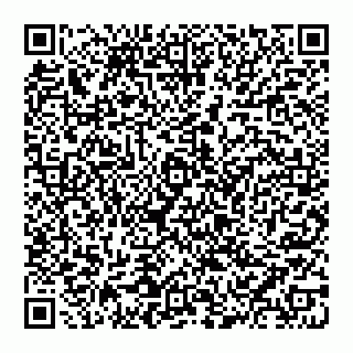 vCard 74959880070