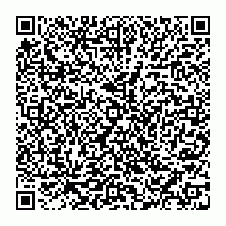 vCard 74959880839