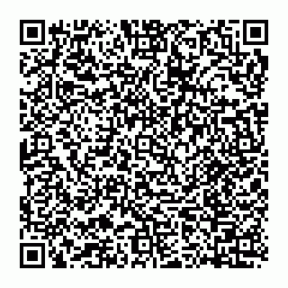 vCard 74959880881