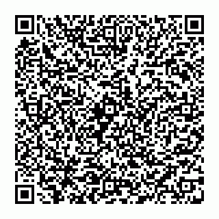 vCard 74959880882