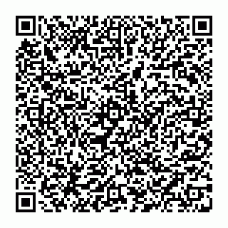 vCard 74959880883