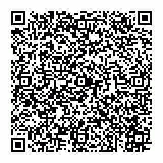 vCard 74959880884