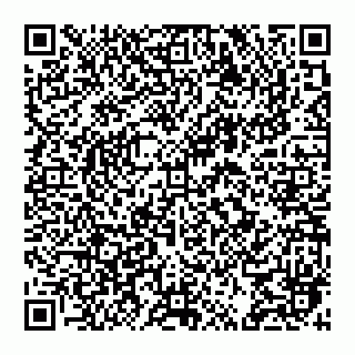 vCard 74959880885
