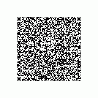 vCard 74959880886
