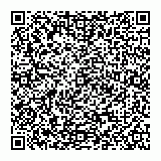 vCard 74959880887