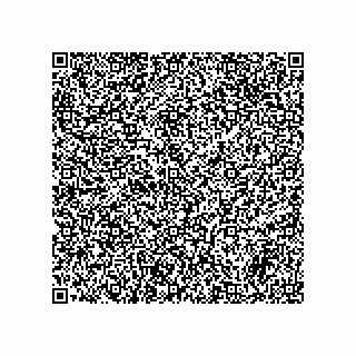 vCard 74959881001