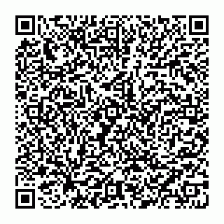 vCard 74959881003