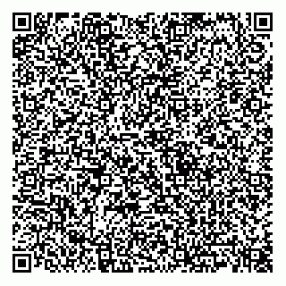 vCard 74959881004
