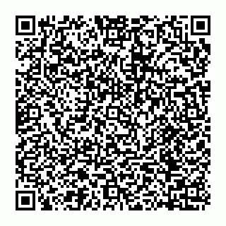vCard 74959881005