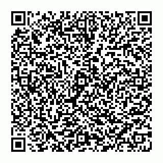 vCard 74959881006