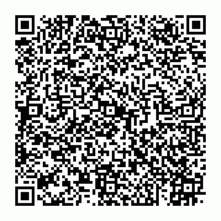 vCard 74959881007
