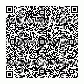 vCard 74959881008