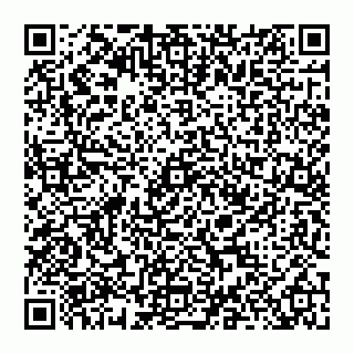 vCard 74959881009
