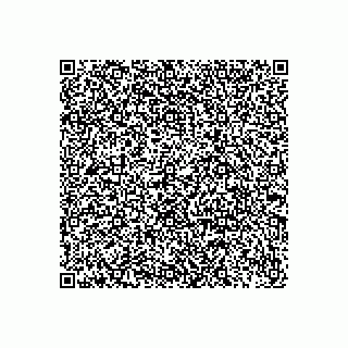 vCard 74959881173