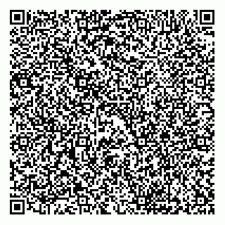 vCard 74959881187