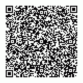 vCard 74959881198