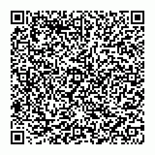 vCard 74959881199