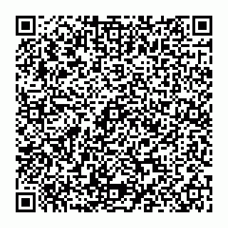 vCard 74959881200