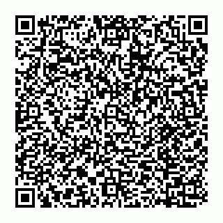 vCard 74959881201