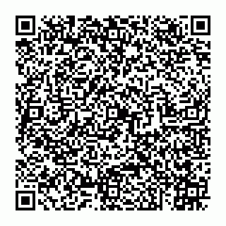 vCard 74959881202