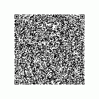 vCard 74959881203