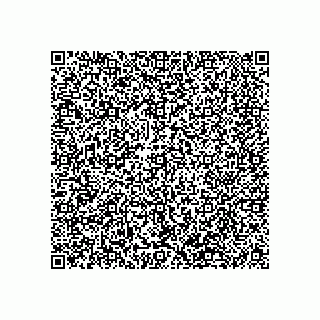 vCard 74959881204
