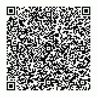 vCard 74959881205