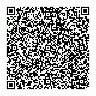 vCard 74959881206