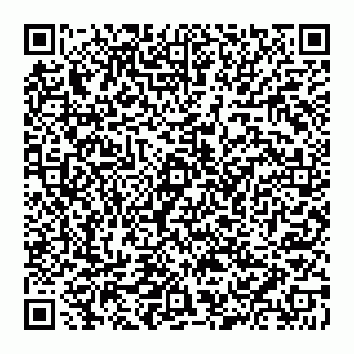 vCard 74959881207