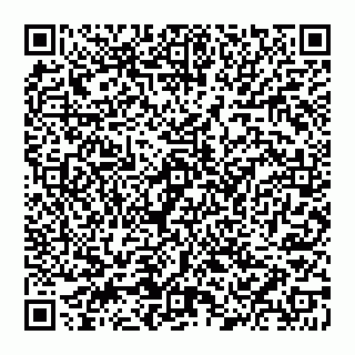vCard 74959881209
