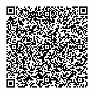vCard 74959881223