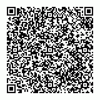 vCard 74959881224