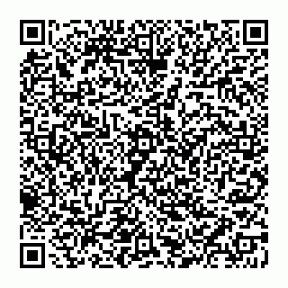 vCard 74959881225