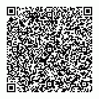 vCard 74959881228