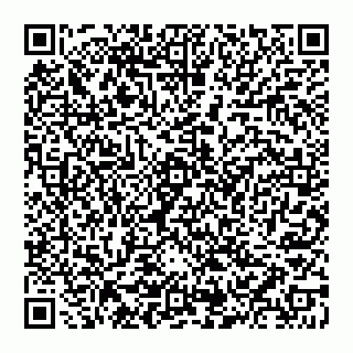 vCard 74959881229