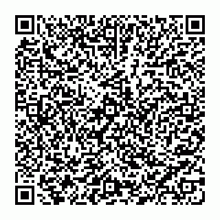 vCard 74959881434