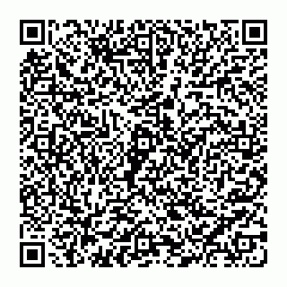 vCard 74959881467
