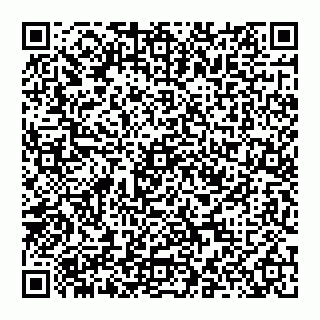 vCard 74959881501