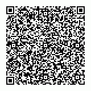 vCard 74959881564