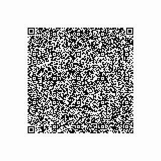 vCard 74959881600